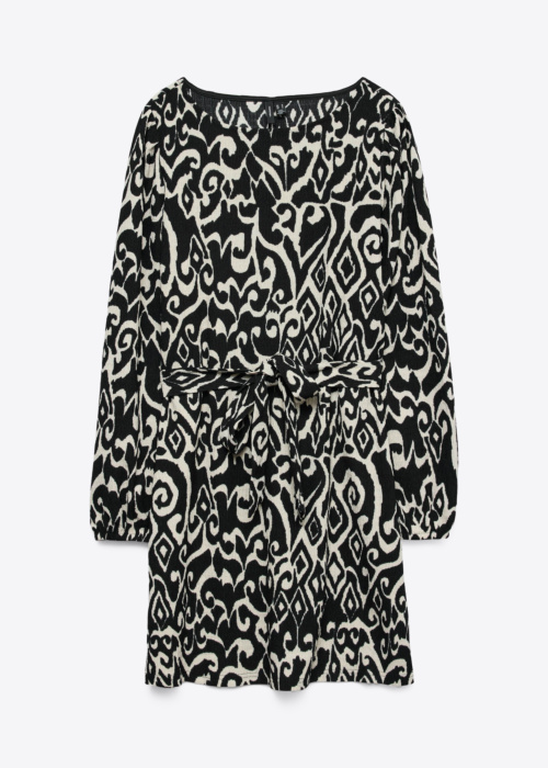 Vero Moda Curve kleita Friga