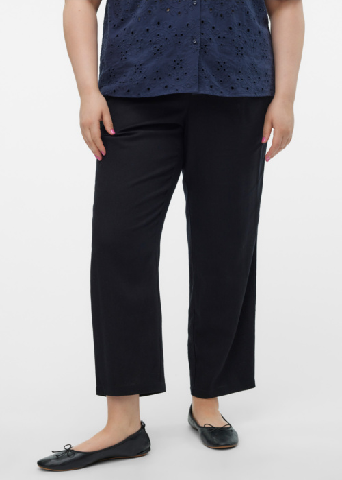 Vero Moda Curve bikses Jesmilo