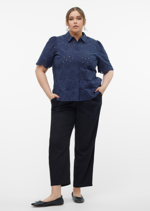 Vero Moda Curve bikses Jesmilo