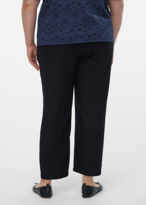 Vero Moda Curve bikses Jesmilo