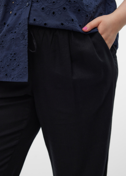 Vero Moda Curve bikses Jesmilo