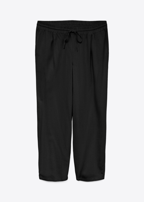 Vero Moda Curve bikses Jesmilo