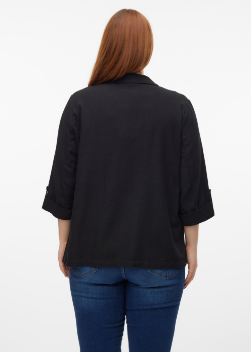 Vero Moda Curve žakete Jesmilo