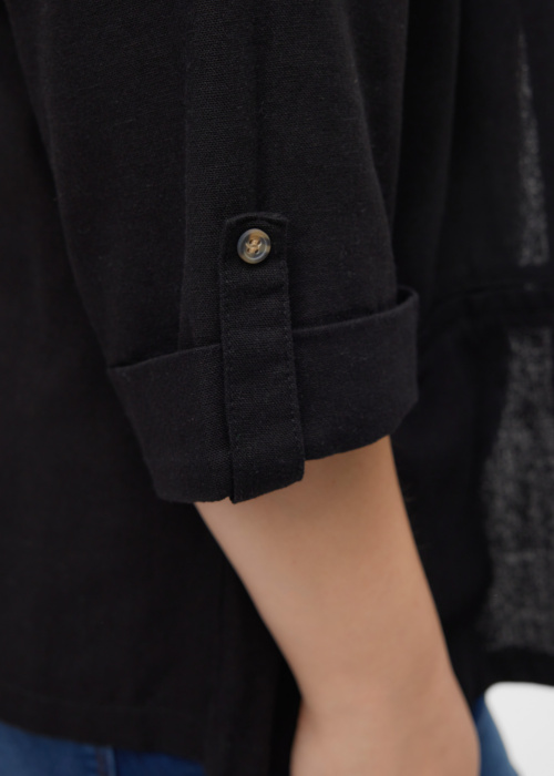 Vero Moda Curve žakete Jesmilo