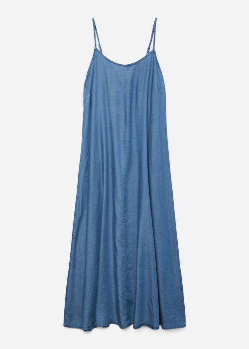 Vero Moda Curve kleita Harper