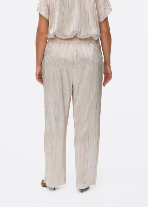 Vero Moda Curve bikses Duvi