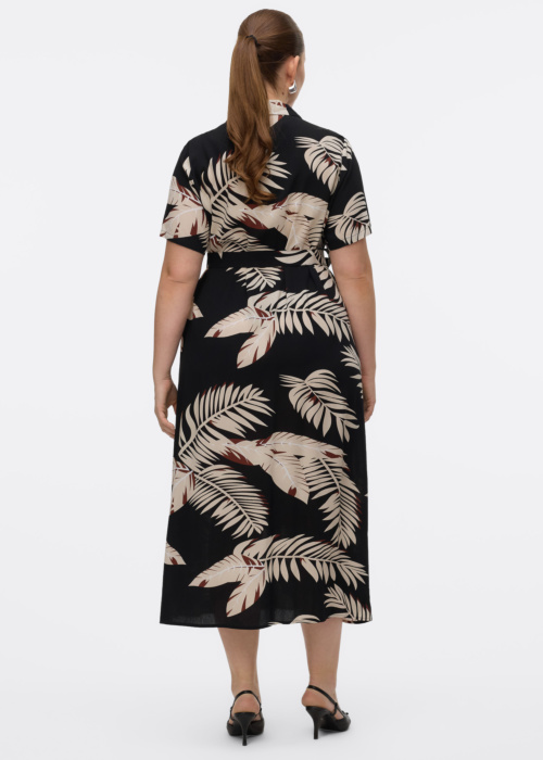 Vero Moda Curve kleita Easy