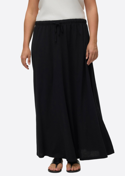 Vero Moda Curve svārki Mia
