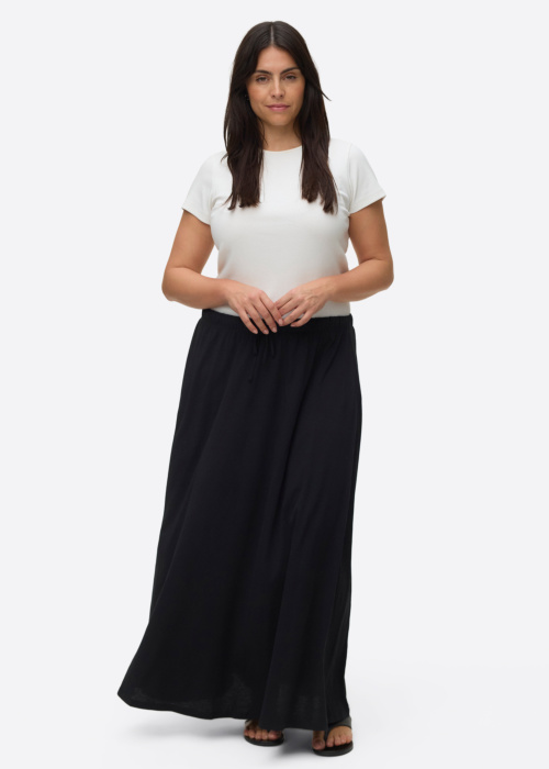 Vero Moda Curve svārki Mia
