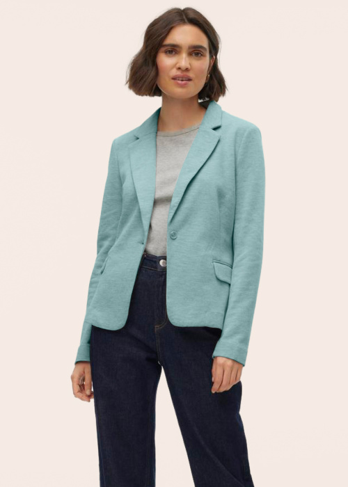 Пиджак Julia Vero Moda