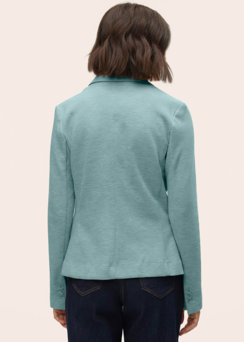 Пиджак Julia Vero Moda