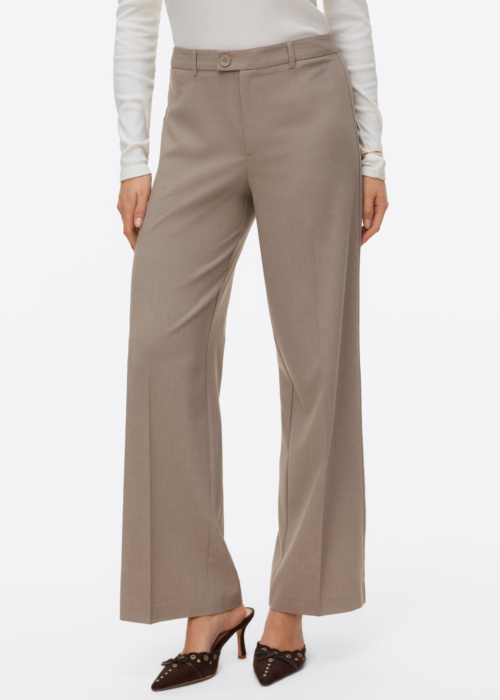 Vero Moda bikses Texas