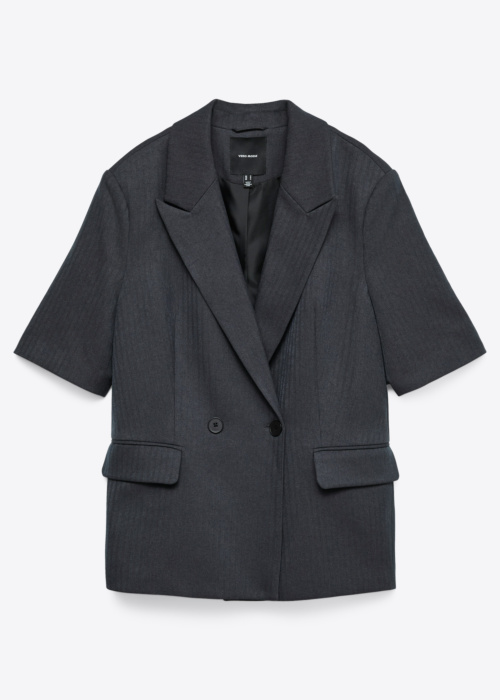 Пиджак Dea Vero Moda