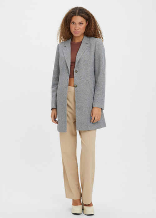 Vero Moda pavasara-rudens mētelis Verodonacallie