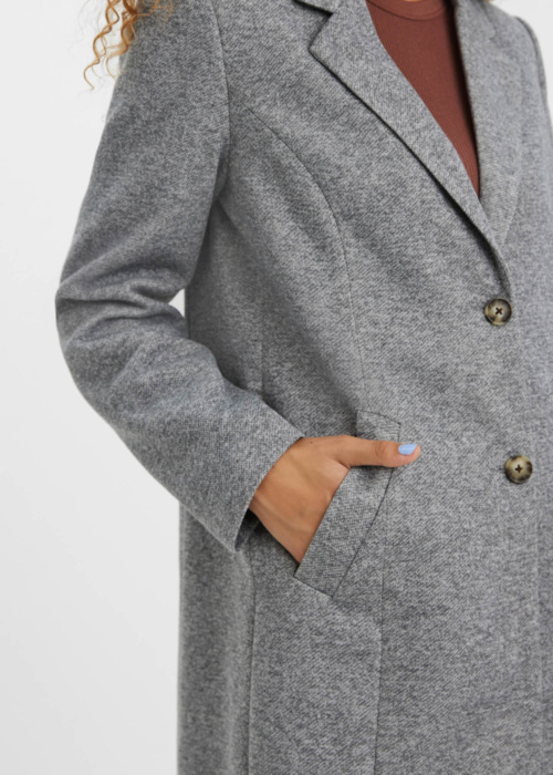 Vero Moda pavasara-rudens mētelis Verodonacallie