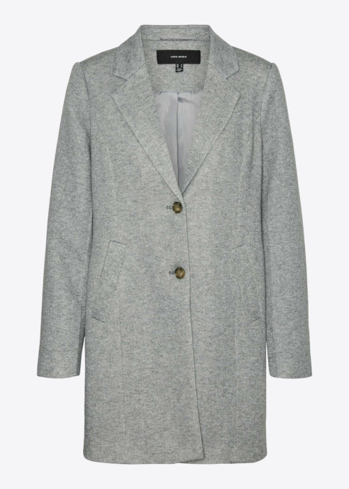 Vero Moda pavasara-rudens mētelis Verodonacallie