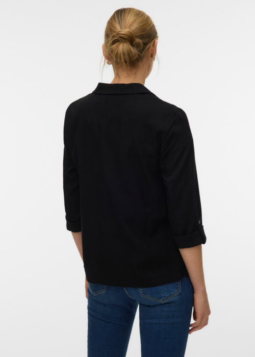 Vero Moda žakete Jesmilo