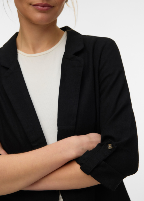Vero Moda žakete Jesmilo