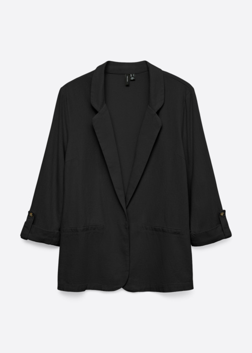 Vero Moda žakete Jesmilo