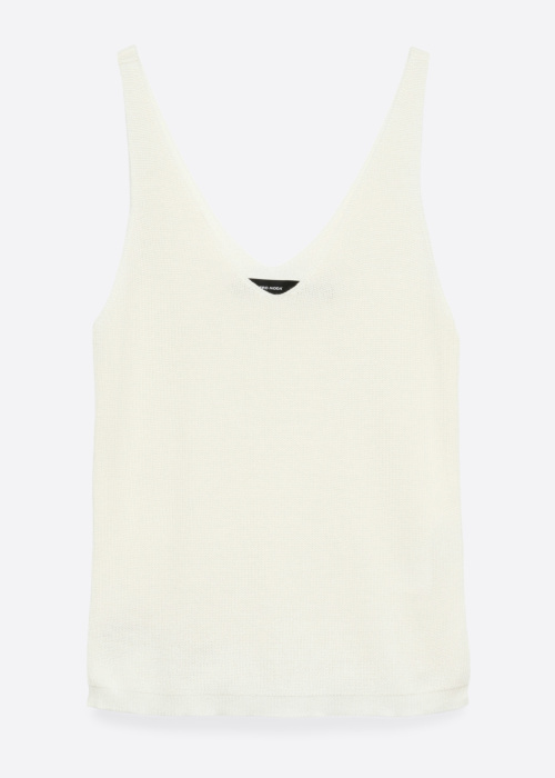 Топ Newlex Vero Moda