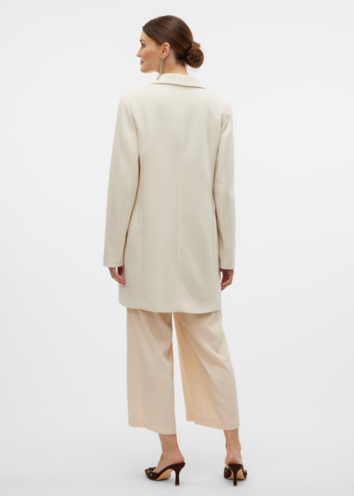 Весенне-осеннее пальто Verodonacallie Vero Moda