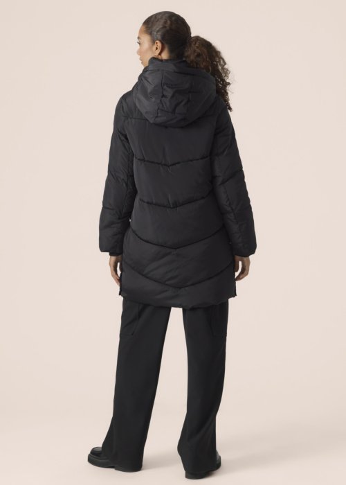 Vero Moda ziemas metelis Halsey