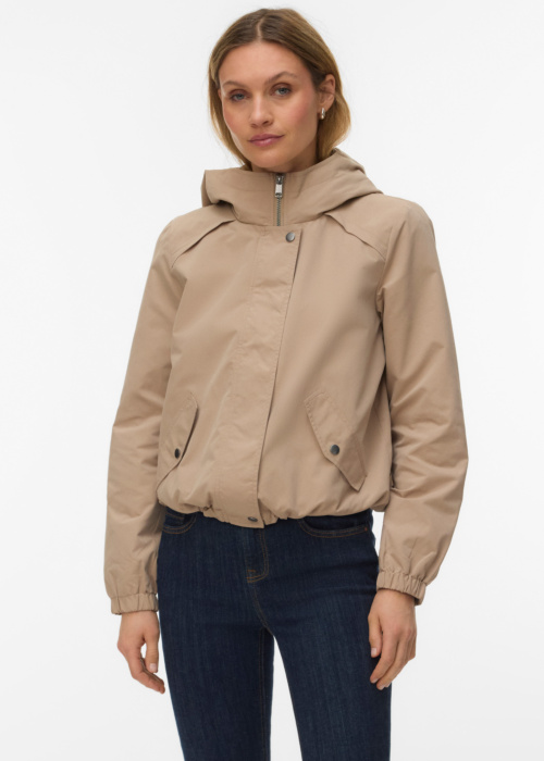 Весенне-осенний жакет Zoa Vero Moda