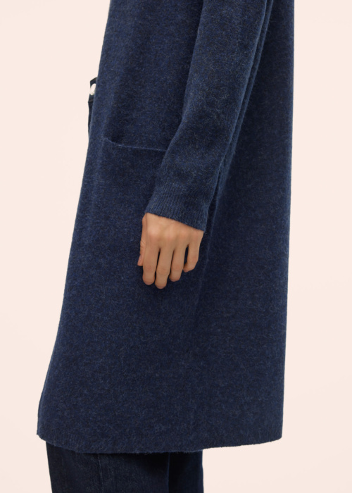 Vero Moda kardigans Doffy