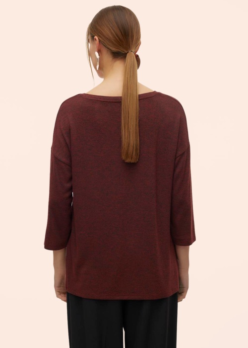 Свитер Brianna Vero Moda