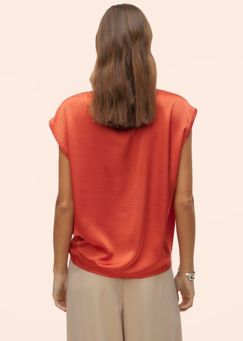 Блуза Reba Vero Moda