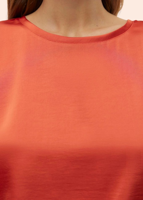 Блуза Reba Vero Moda