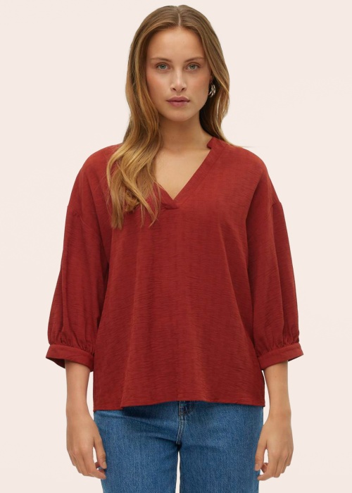 Блуза Mye Vero Moda