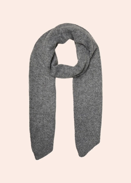 Vero Moda Ziemas šalle Idaline