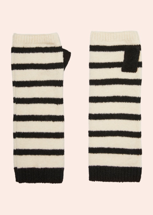 Vero Moda cimdi Milla