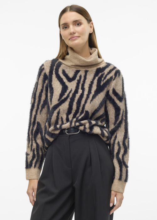 Свитер Vero Moda