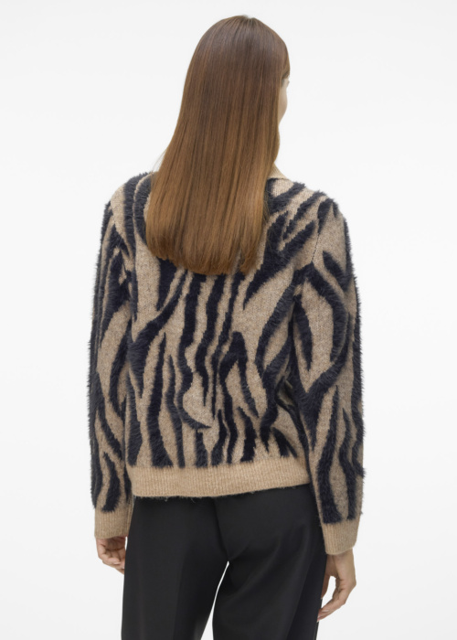 Свитер Vero Moda