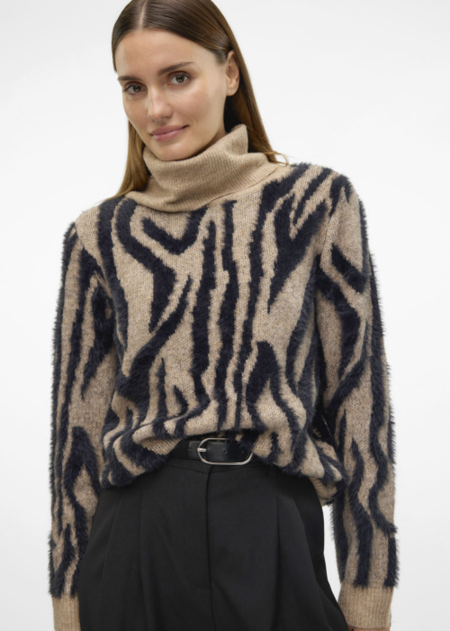 Свитер Vero Moda