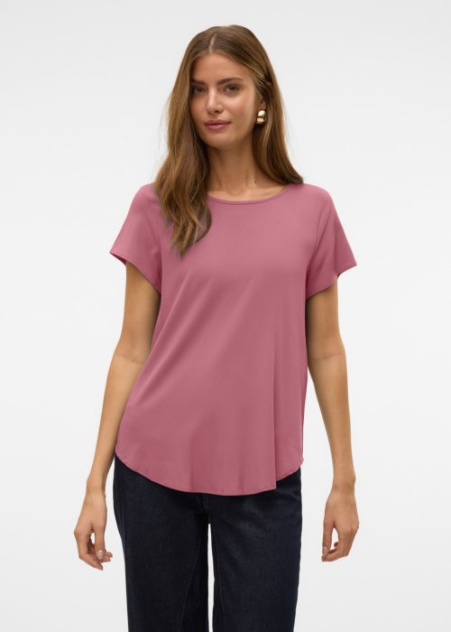 Vero Moda blūze Bella