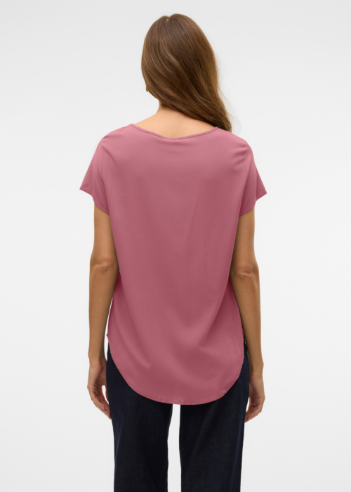 Vero Moda blūze Bella