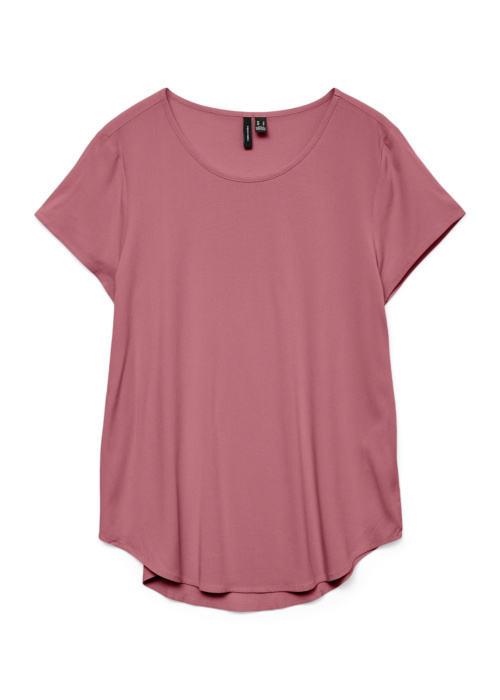 Vero Moda blūze Bella