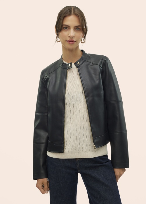 Vero Moda Īsā jaka Dixiemaria