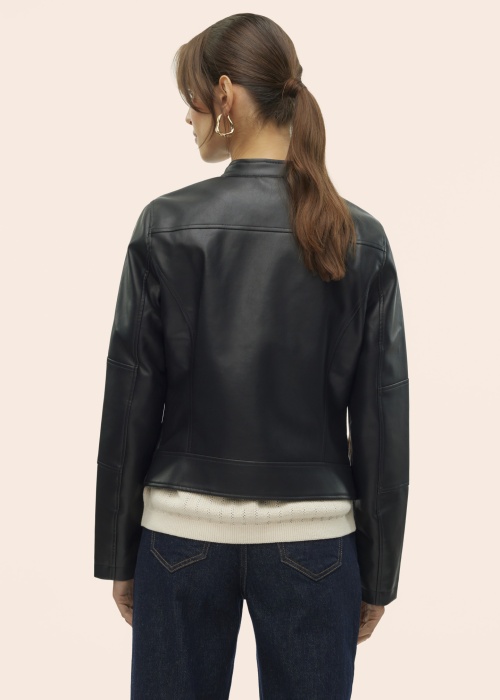 Vero Moda Īsā jaka Dixiemaria