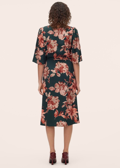 Vero Moda kleita Josie