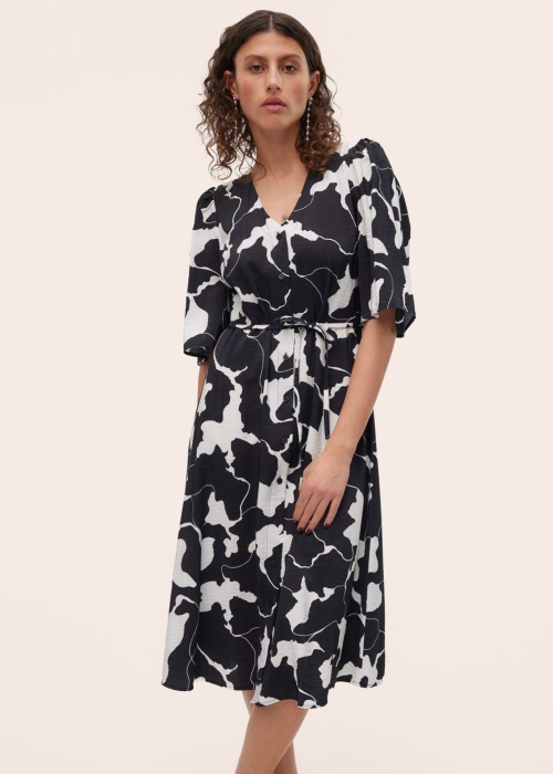 Платье Josie Vero Moda