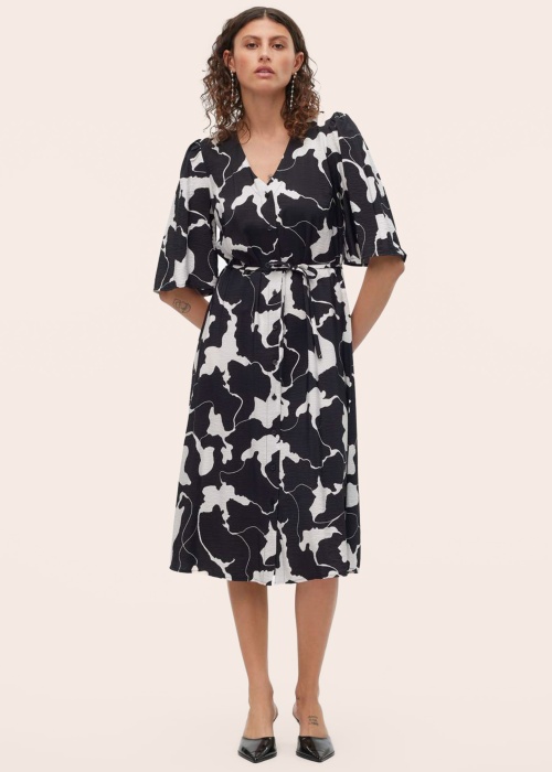 Платье Josie Vero Moda