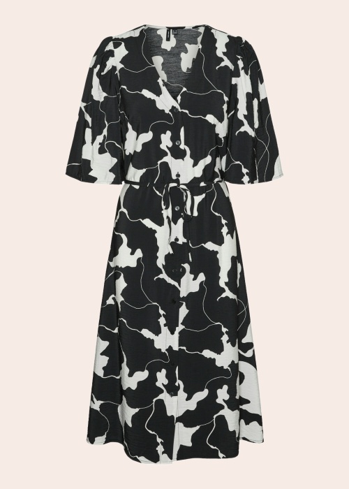 Платье Josie Vero Moda