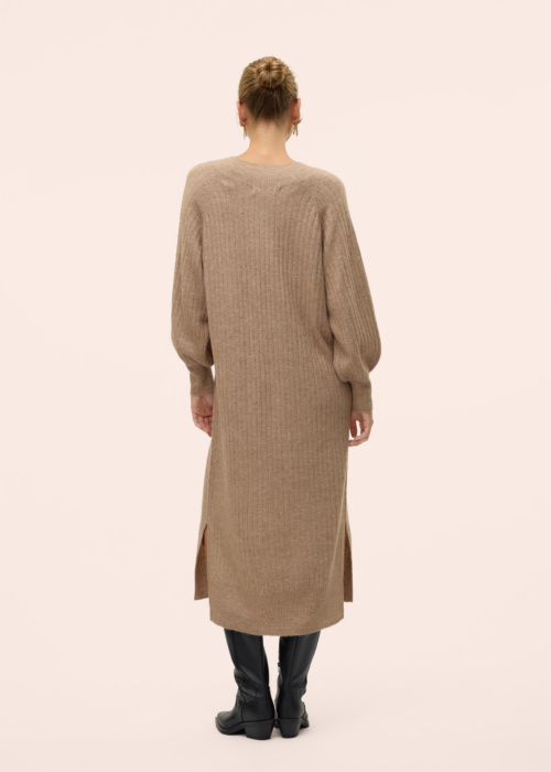 Vero Moda trikotāžas kleita Philine