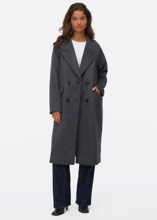 Vero Moda mētelis Harper