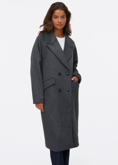 Vero Moda mētelis Harper