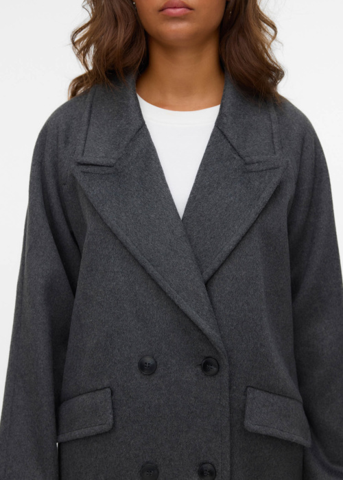 Vero Moda mētelis Harper